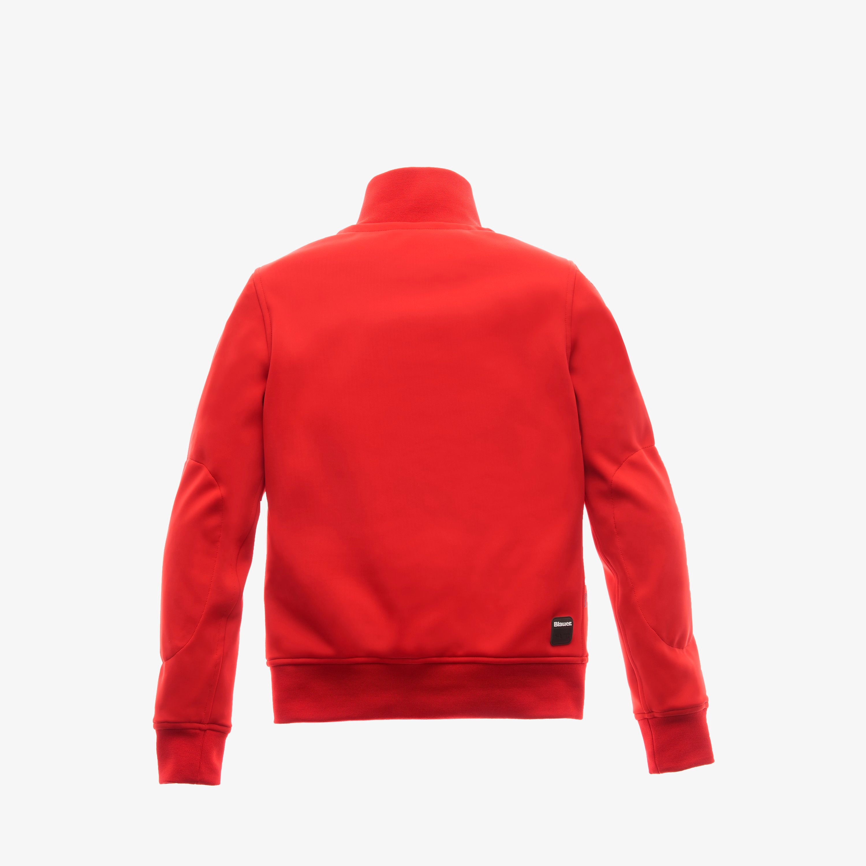 GIACCA BLAUER HT EASY MAN PRO