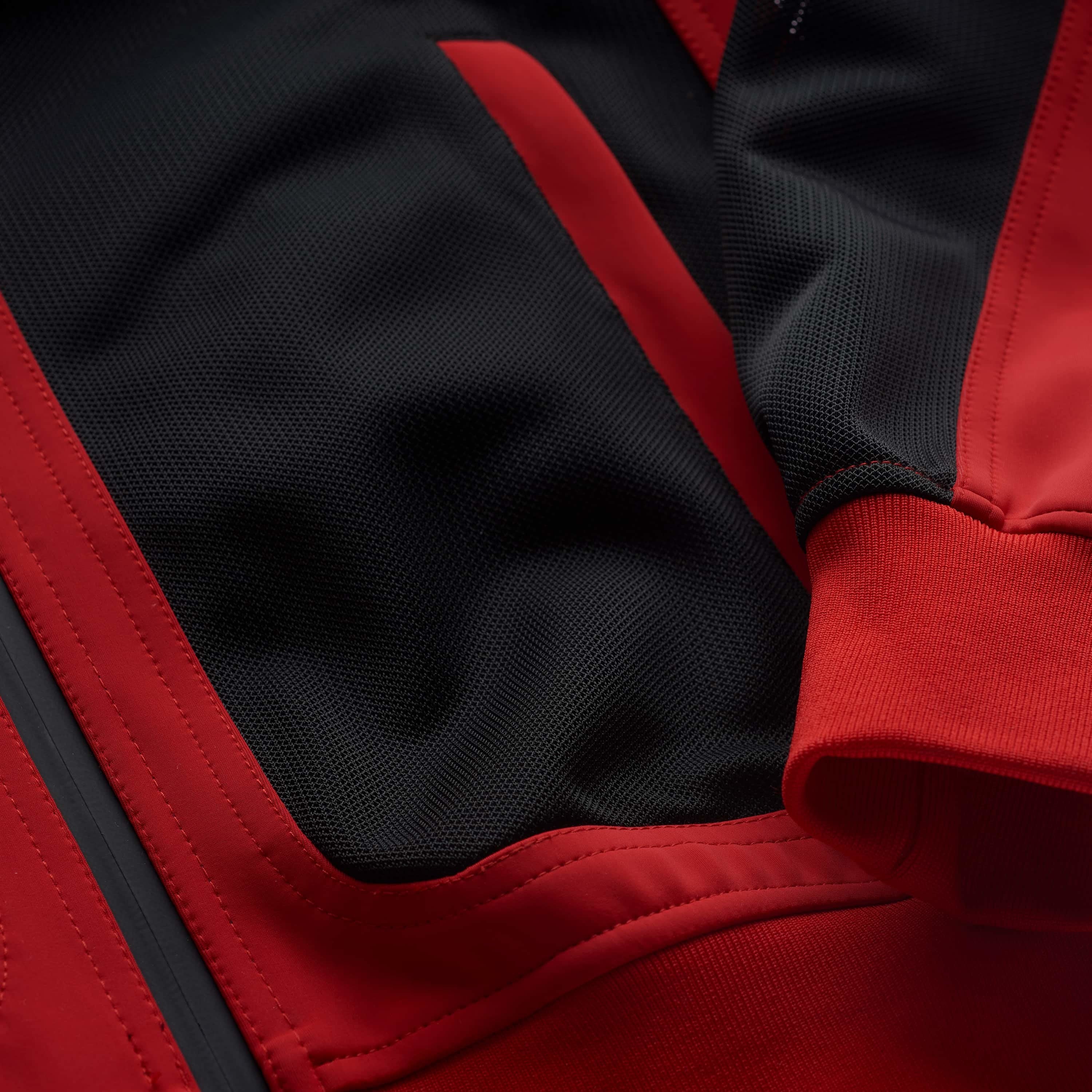 GIACCA BLAUER HT EASY AIR PRO