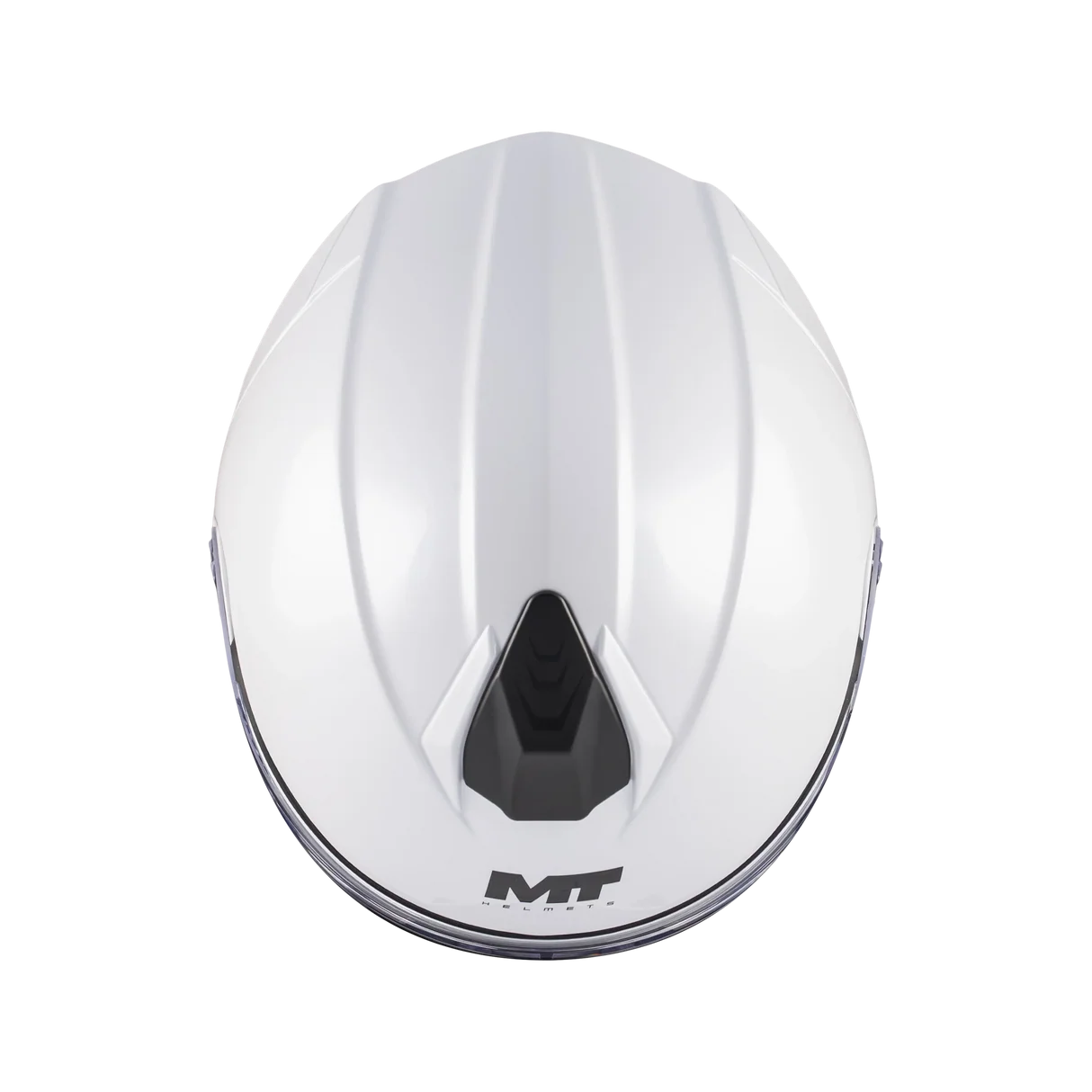 CASCO MODULARE MT HELMETS GENESIS R SV PURE
