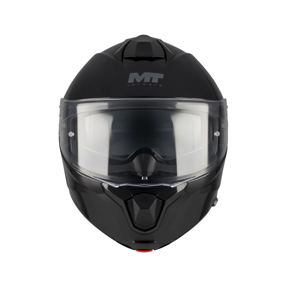 CASCO MODULARE MT HELMETS GENESIS R SV PURE