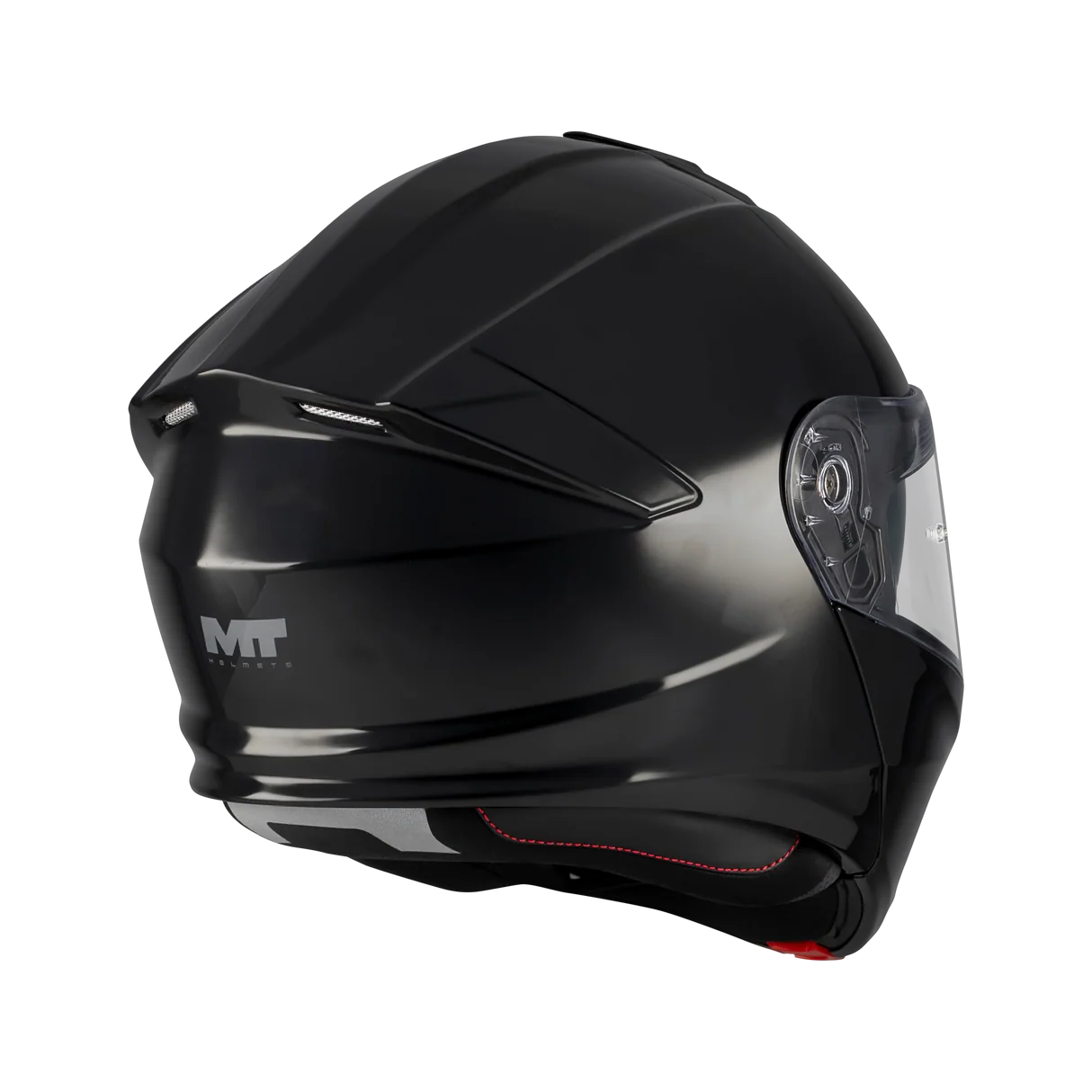 CASCO MODULARE MT HELMETS GENESIS R SV PURE