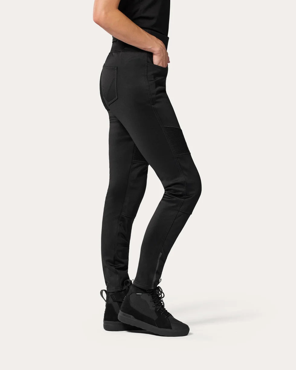 PANTALONI IN TESSUTO REV'IT! ELLISON DONNA