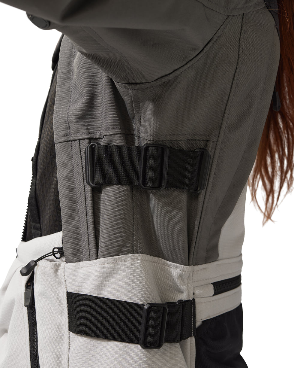 GIACCA REV'IT! SAND 5 H2O DONNA