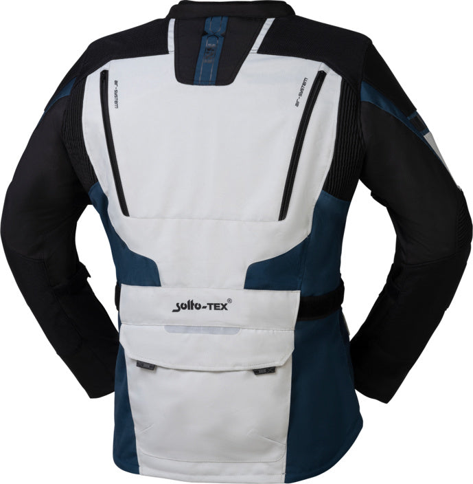 GIACCA TOUR IXS LENNIK-ST