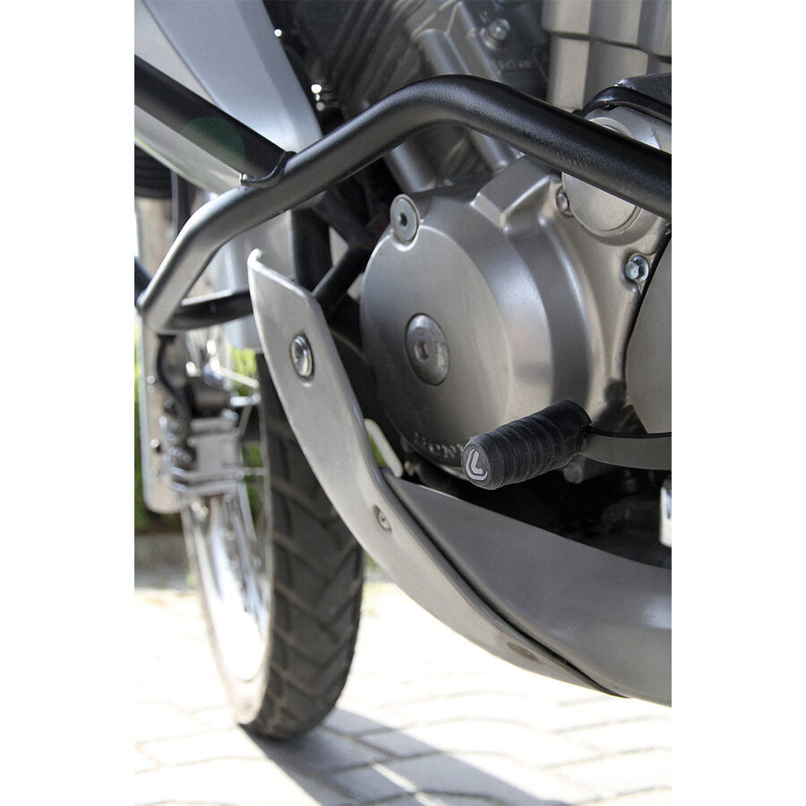 CUFFIA LEVA CAMBIO SALVASCARPA LAMPA SHIFT COVER