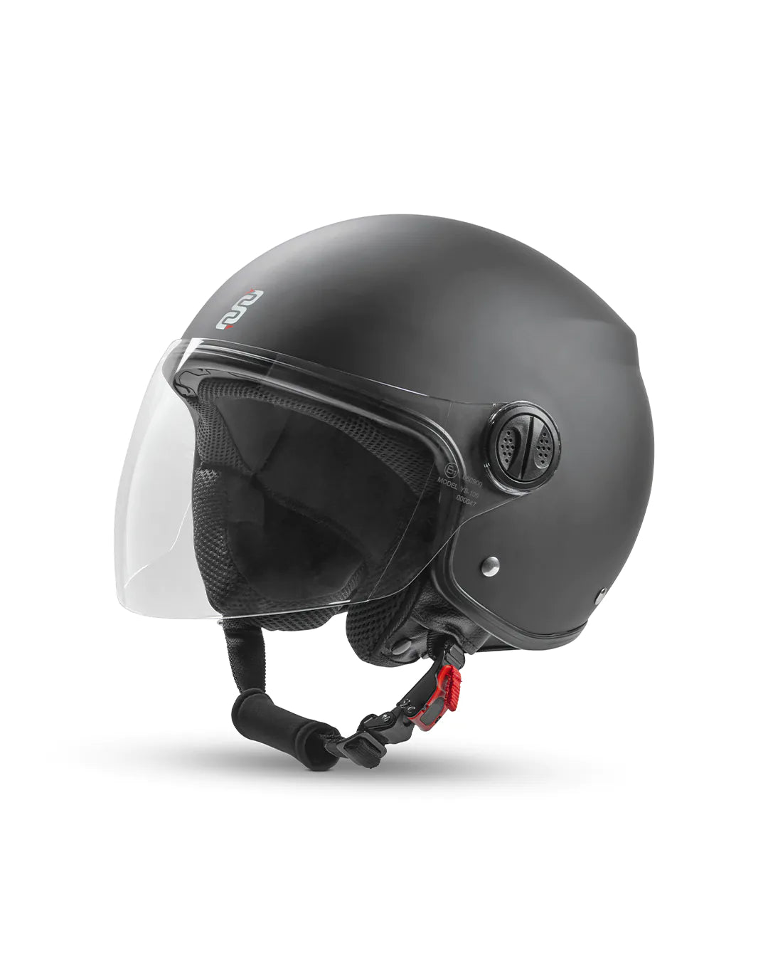 CASCO JET OJ ARIA