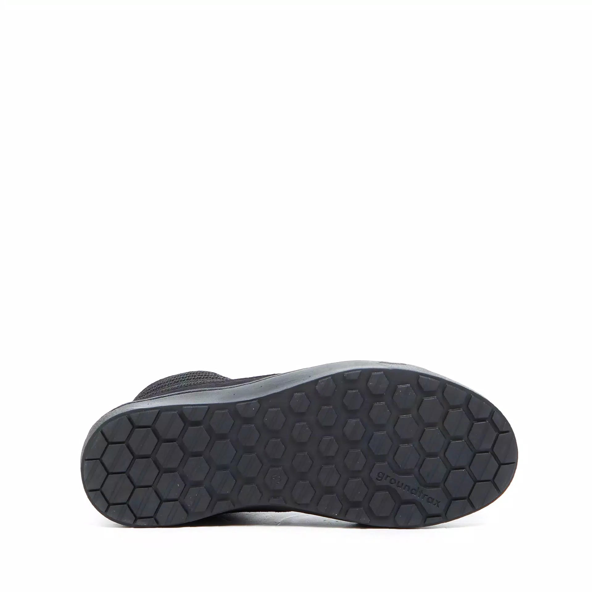 SCARPA TCX STREET 3 AIR
