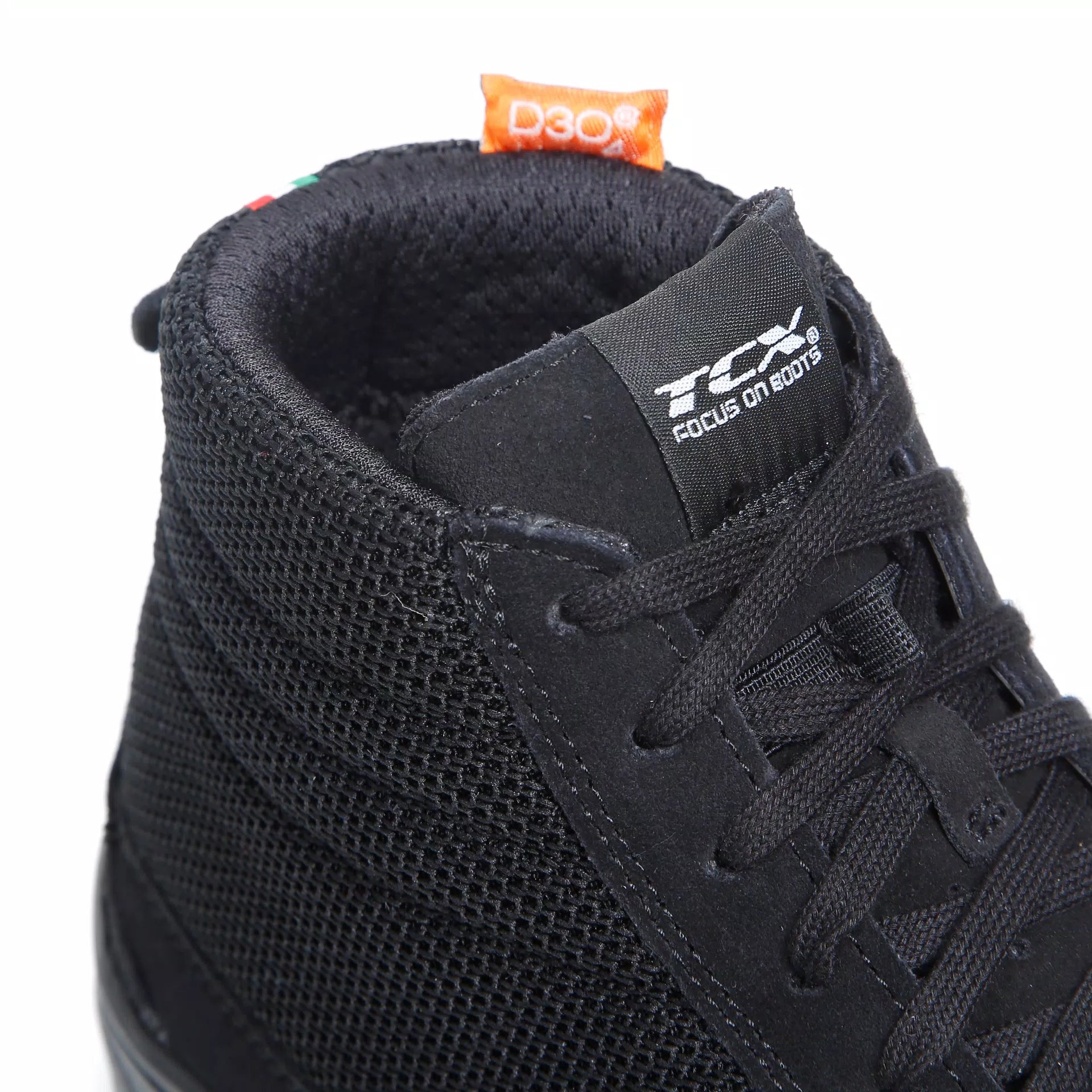 SCARPA TCX STREET 3 AIR
