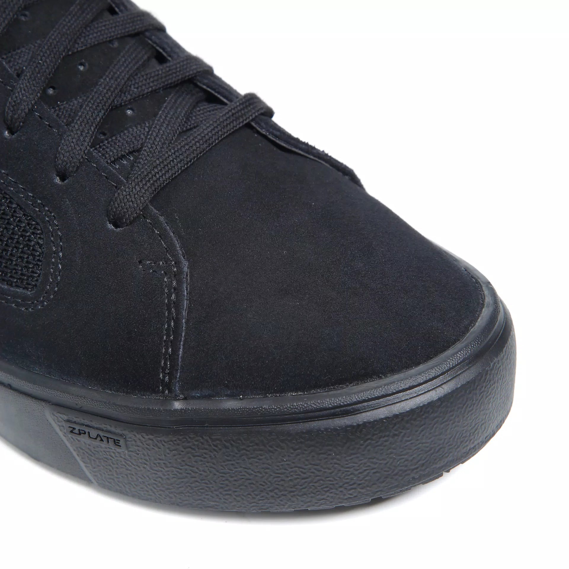 SCARPA TCX STREET 3 AIR
