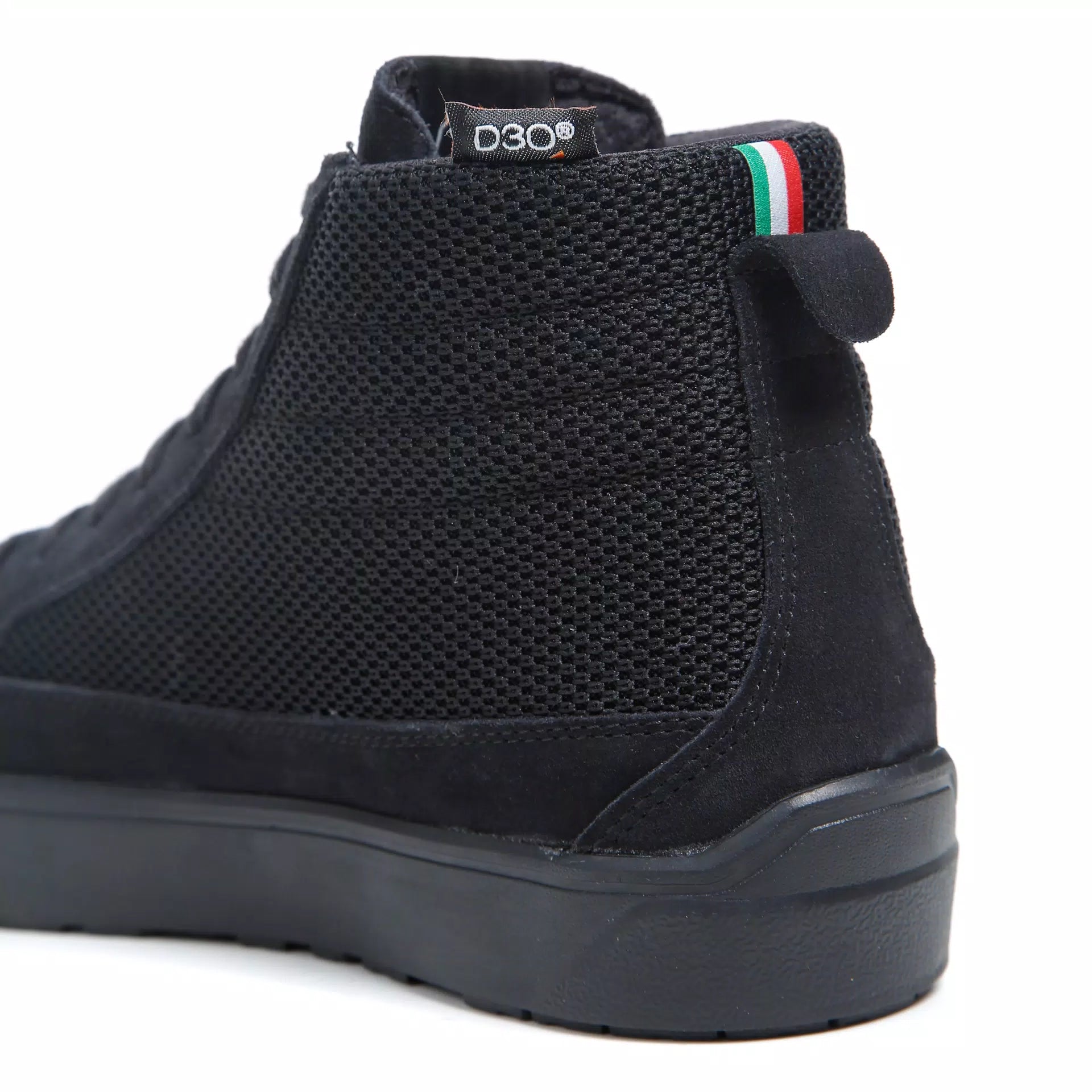 SCARPA TCX STREET 3 AIR