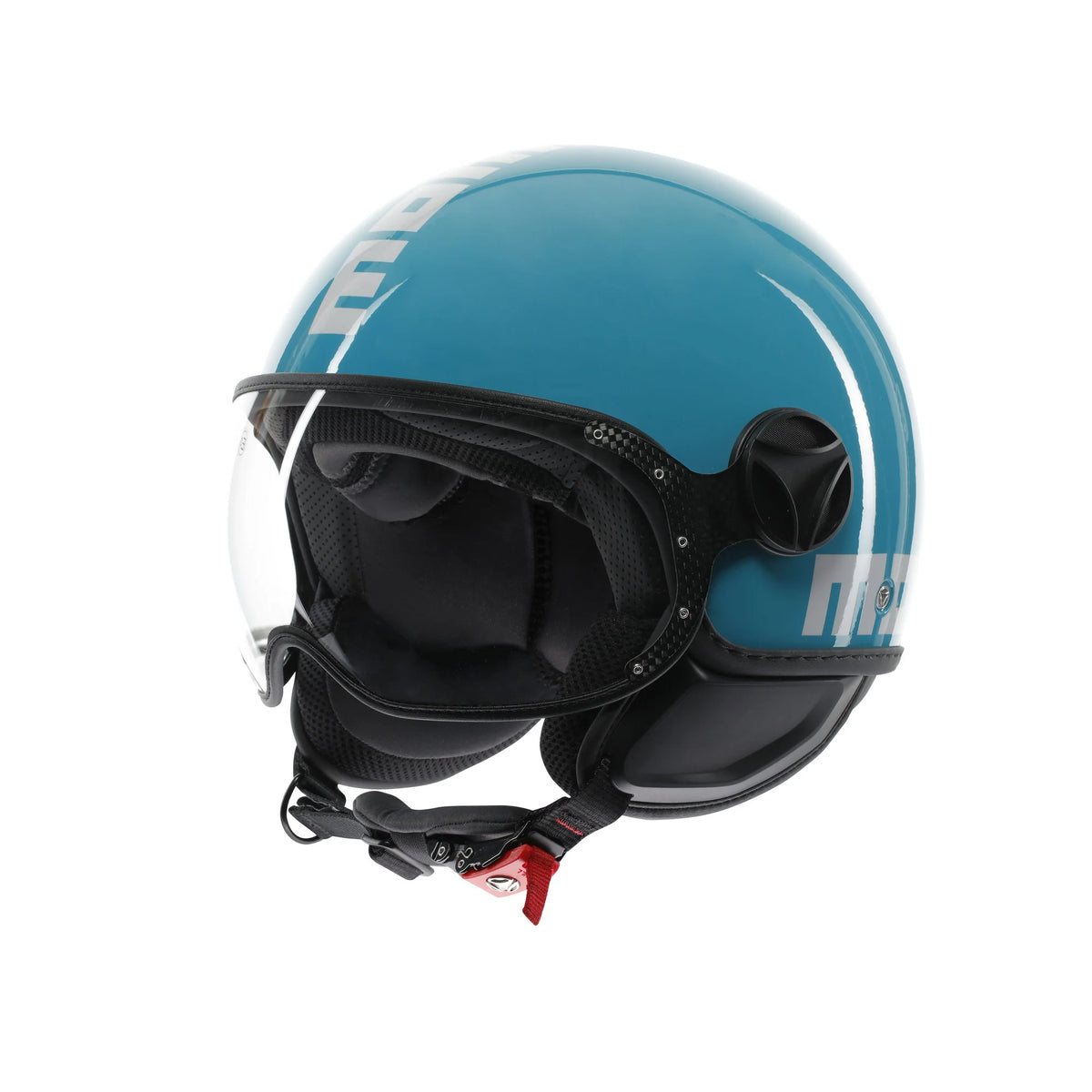 CASCO JET MOMO DESIGN FGTR CLASSIC