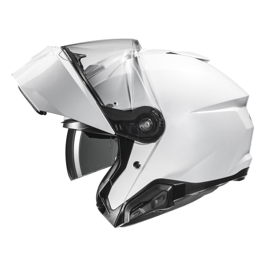 INTERFONO HJC SMART 11BE