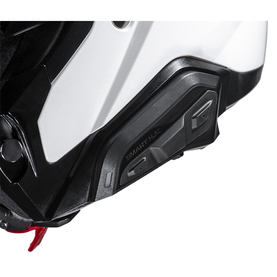 INTERFONO HJC SMART 11BE