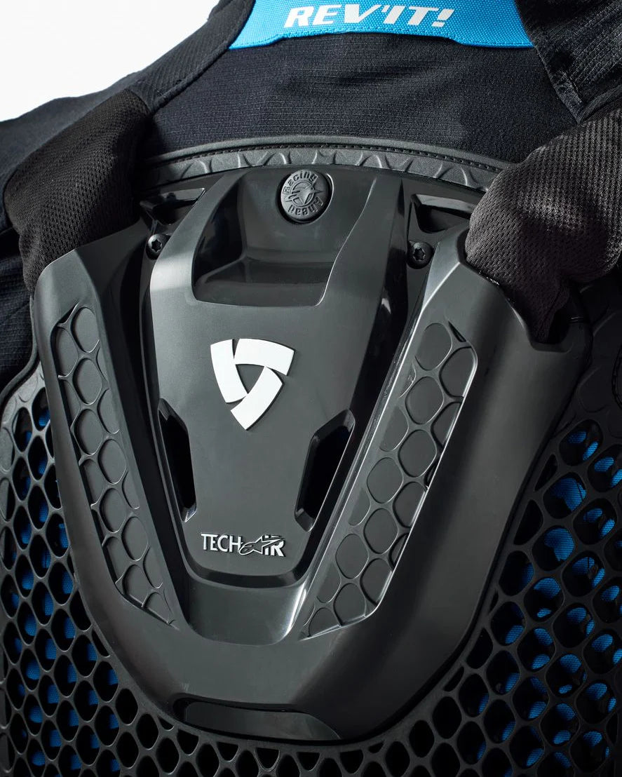AIRBAG REV'IT! AVERTUM TECH-AIR