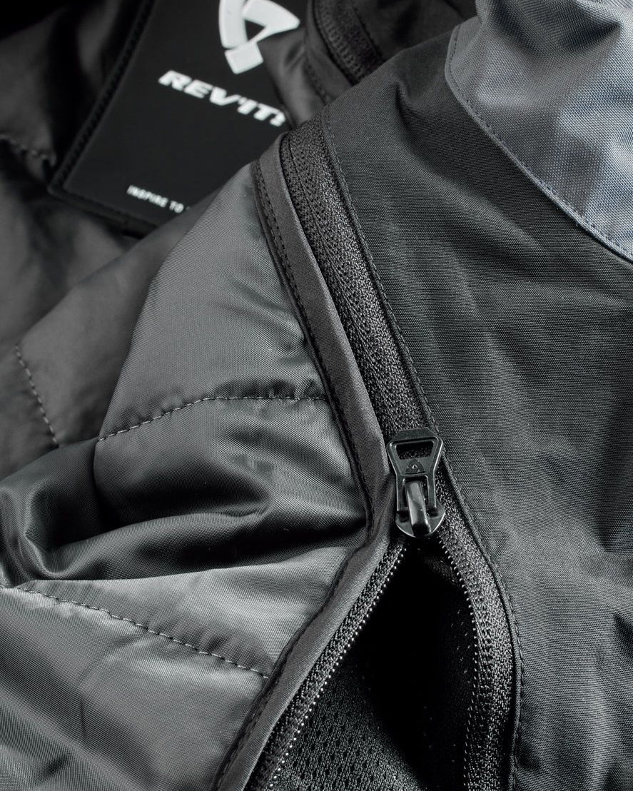 GIACCA REV'IT! NEPTUNE 3 GTX