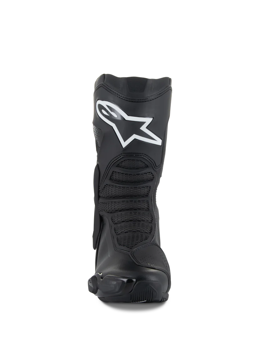 STIVALI ALPINESTARS SMX-6 V3