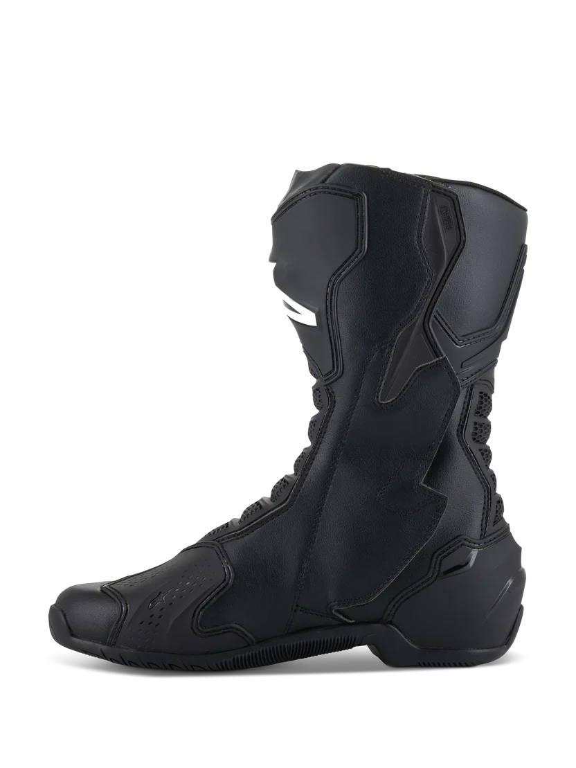 STIVALI ALPINESTARS SMX-6 V3