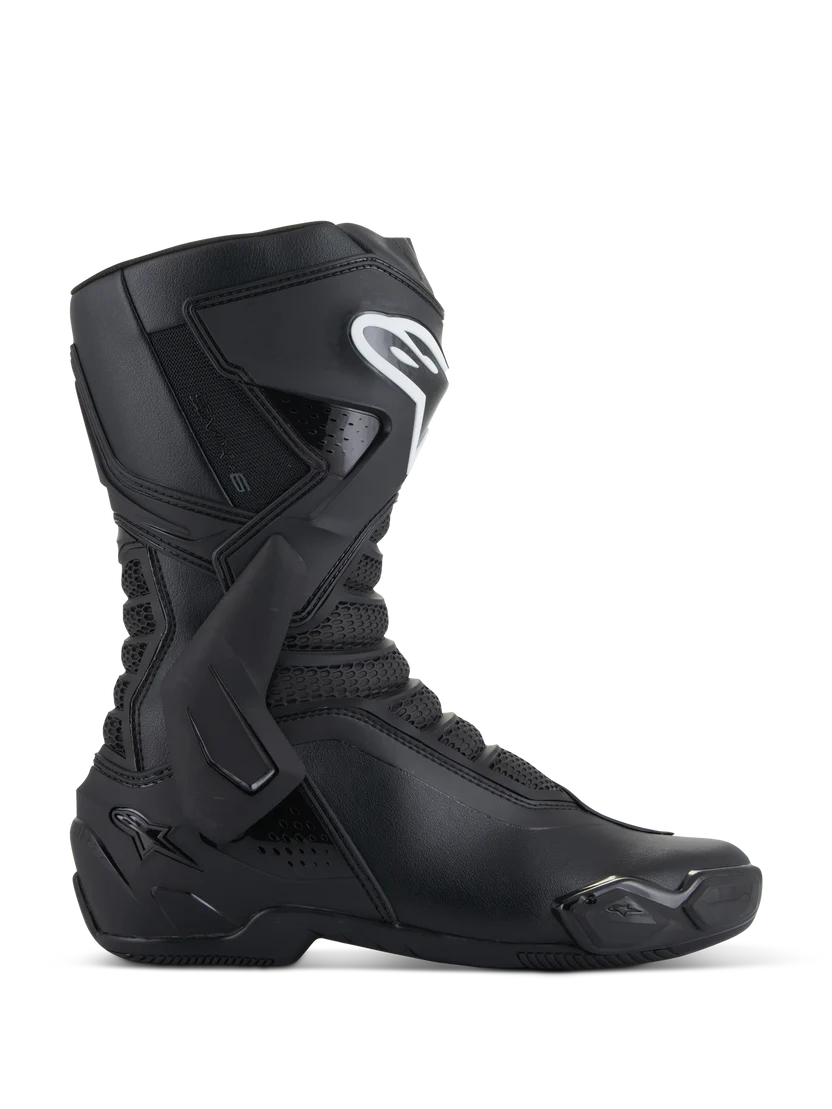 STIVALI ALPINESTARS SMX-6 V3