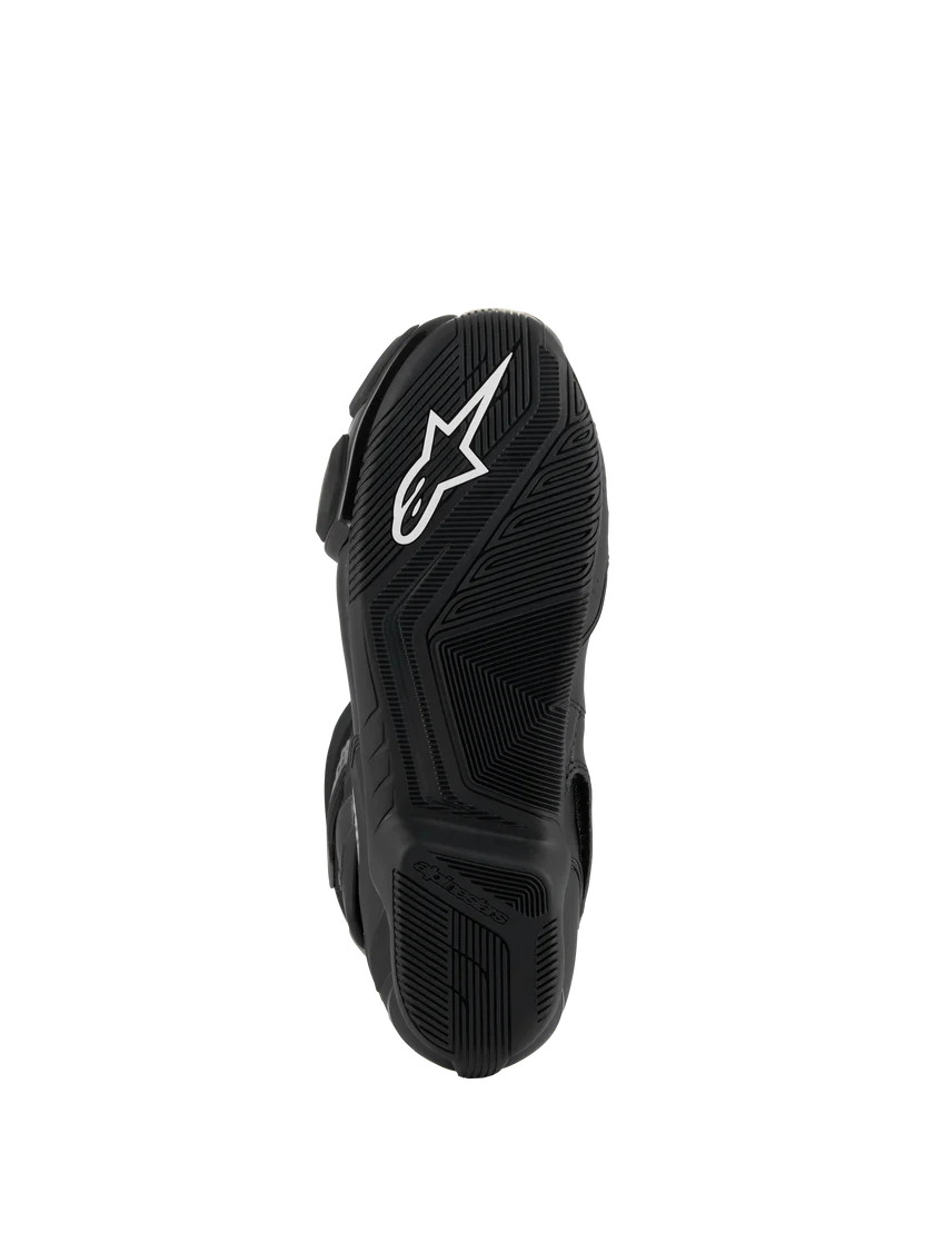 STIVALI ALPINESTARS SMX-6 V3