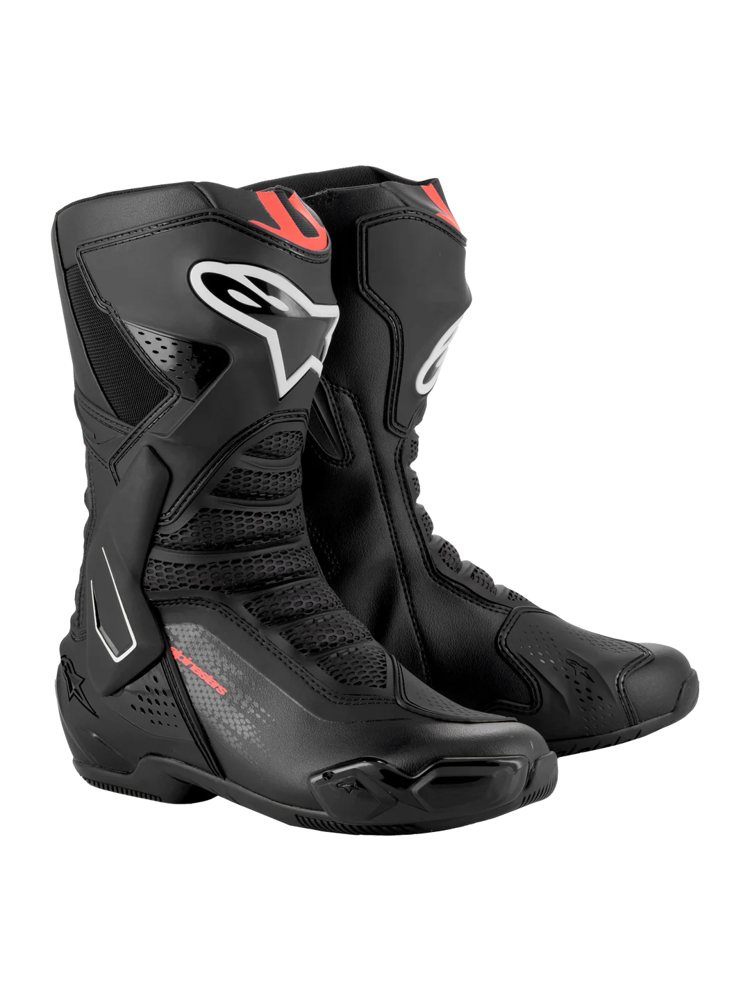 STIVALE ALPINESTARS SMX-6 V3