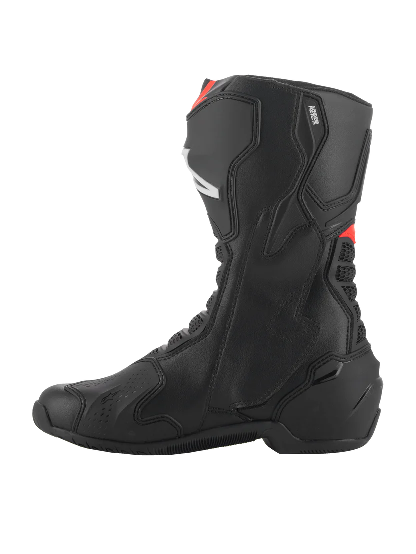 STIVALI ALPINESTARS SMX-6 V3