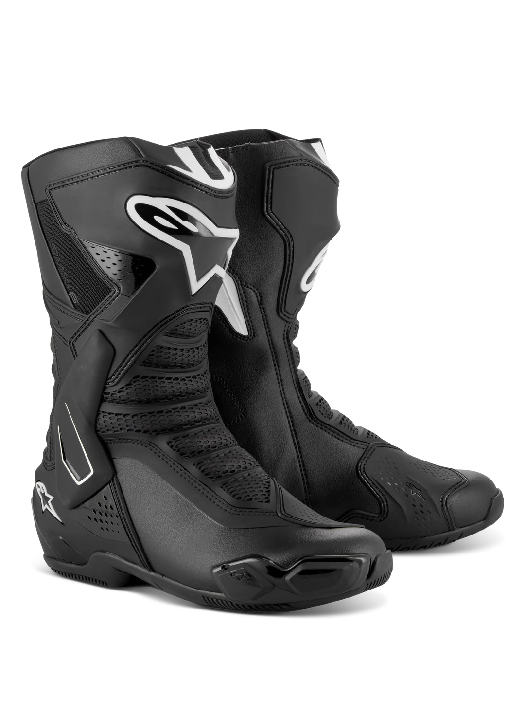 STIVALE ALPINESTARS SMX-6 V3