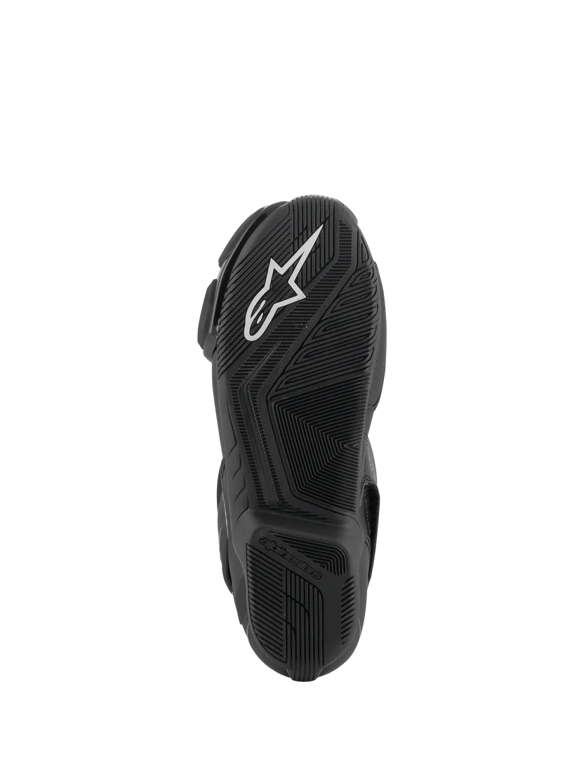 STIVALI ALPINESTARS SMX-6 V3