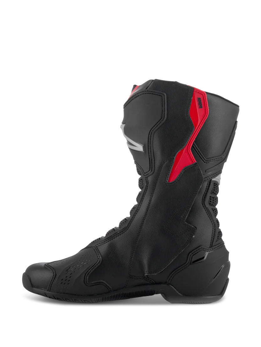 STIVALI ALPINESTARS SMX-6 V3