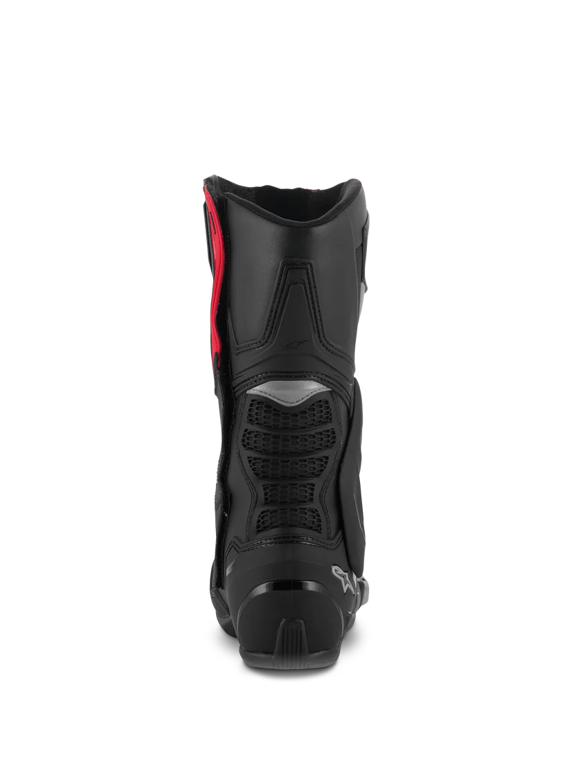 STIVALI ALPINESTARS SMX-6 V3