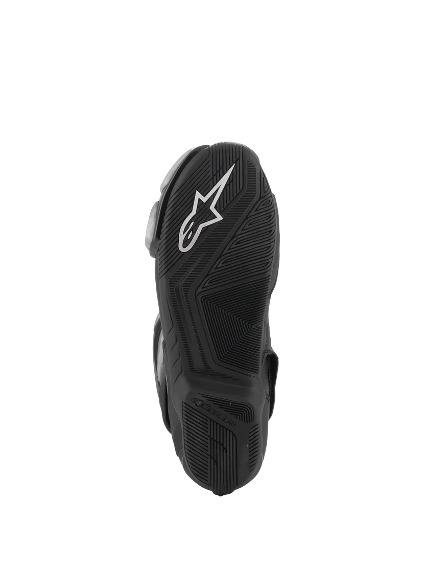 STIVALI ALPINESTARS SMX-6 V3