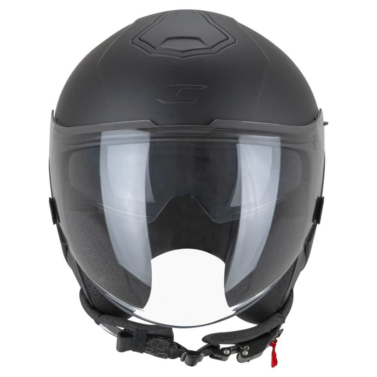 CASCO JET CGM IPE MONO