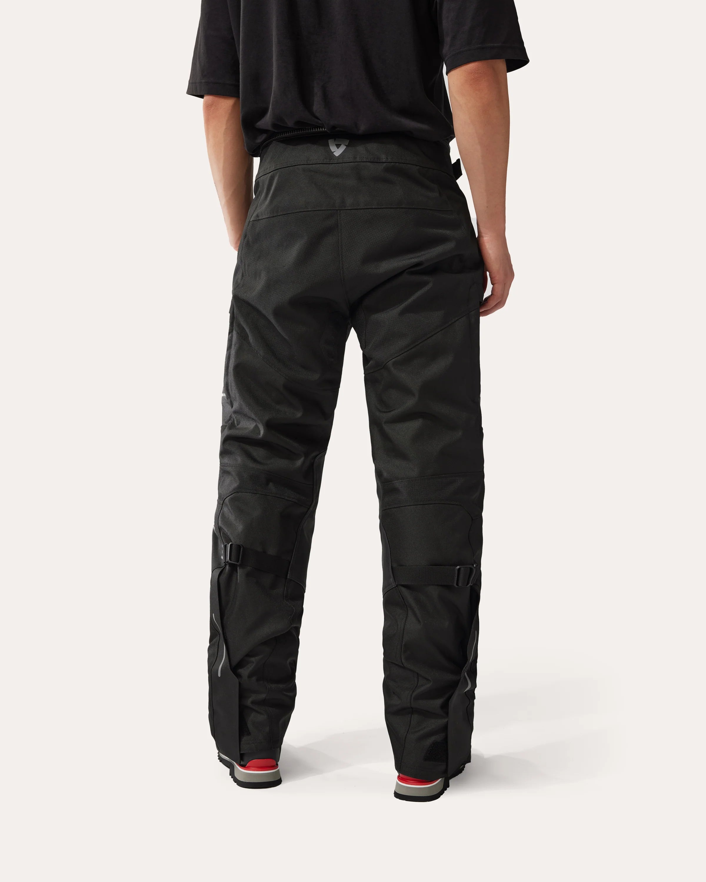 PANTALONI REV'IT! SAND 5 H2O