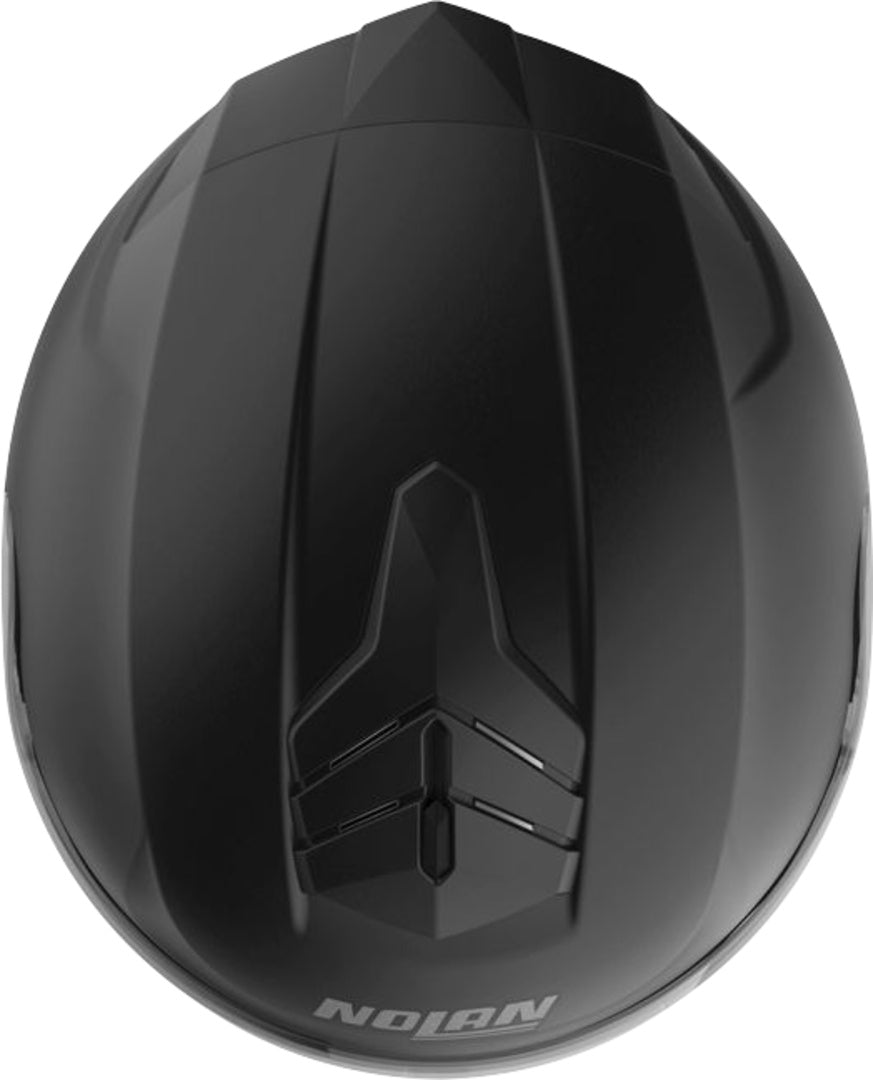 CASCO INTEGRALE NOLAN N80-8 CLASSIC N-COM