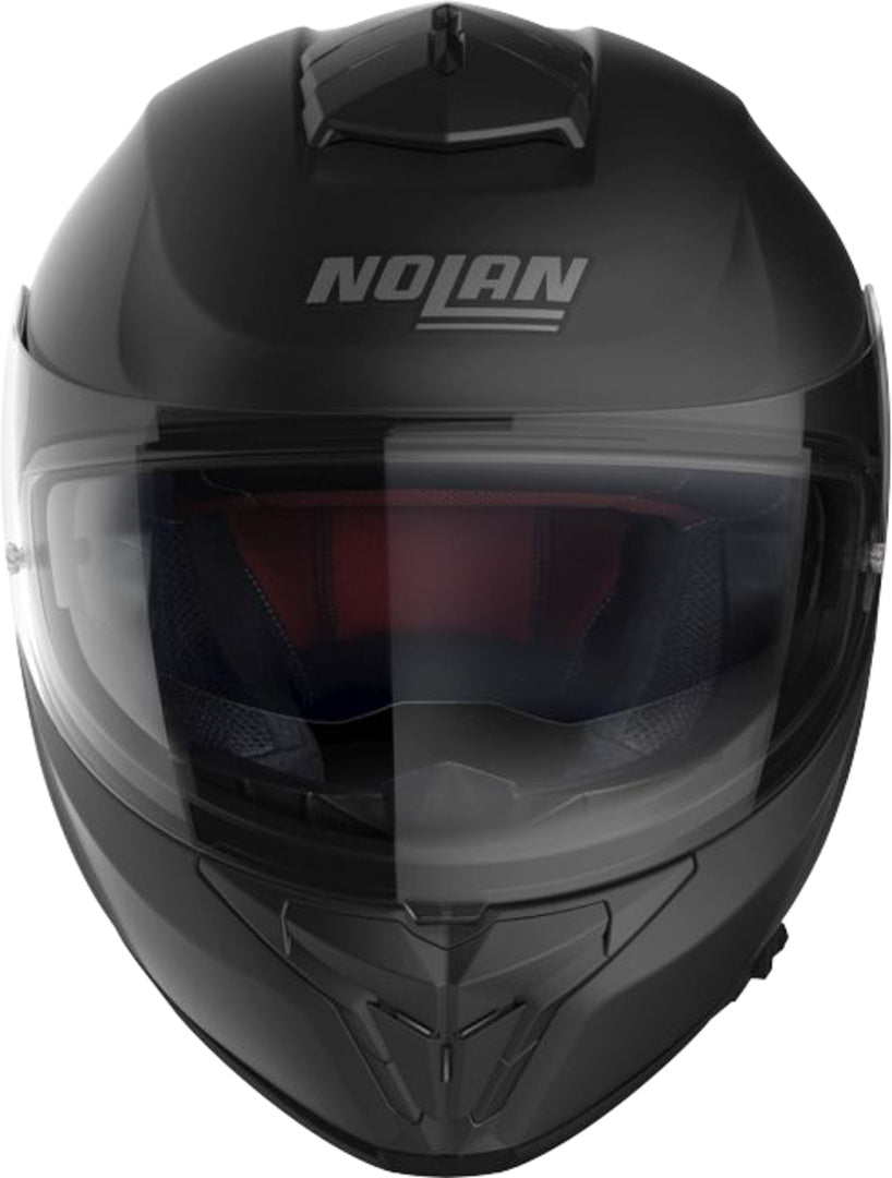 CASCO INTEGRALE NOLAN N80-8 CLASSIC N-COM
