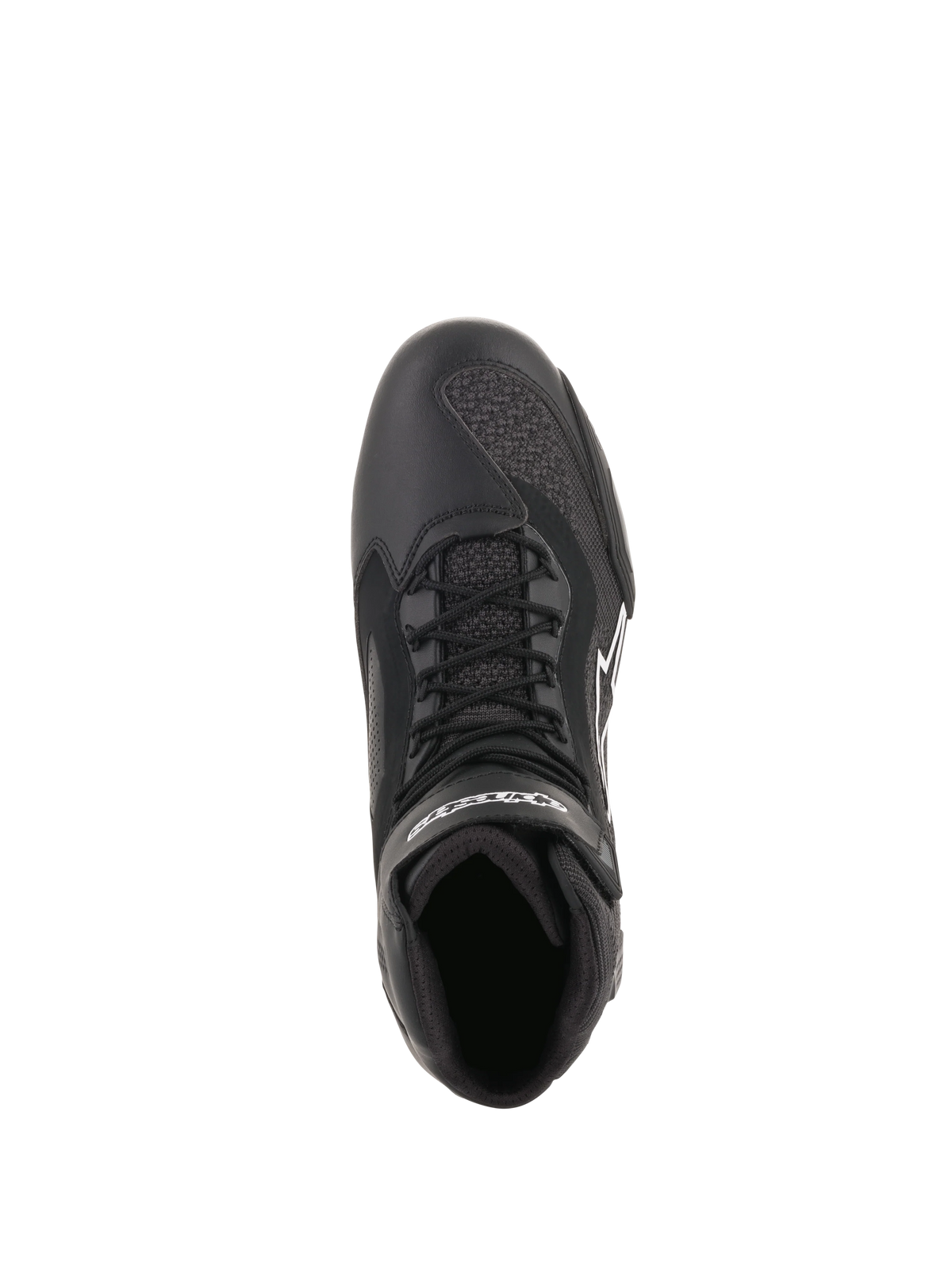 SCARPE ALPINESTARS FASTER 3 RIDEKNIT