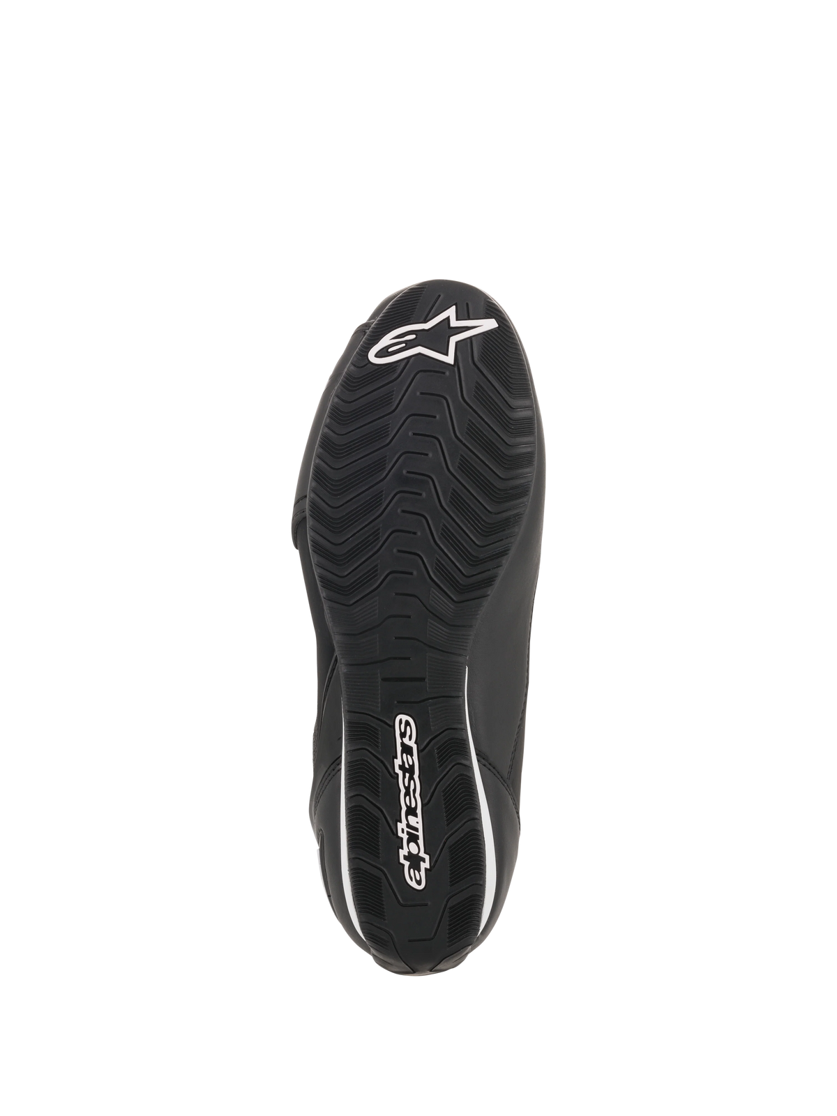 SCARPE ALPINESTARS FASTER 3 RIDEKNIT