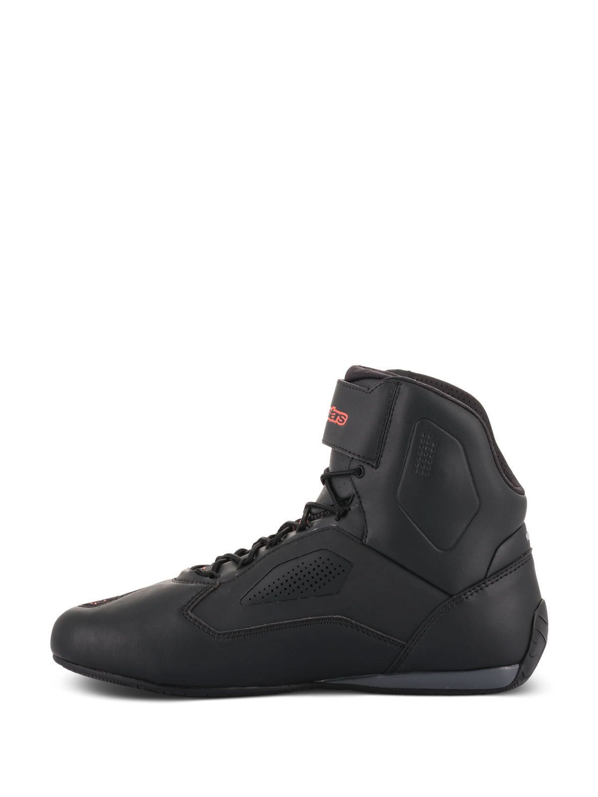 SCARPE ALPINESTARS FASTER 3 RIDEKNIT