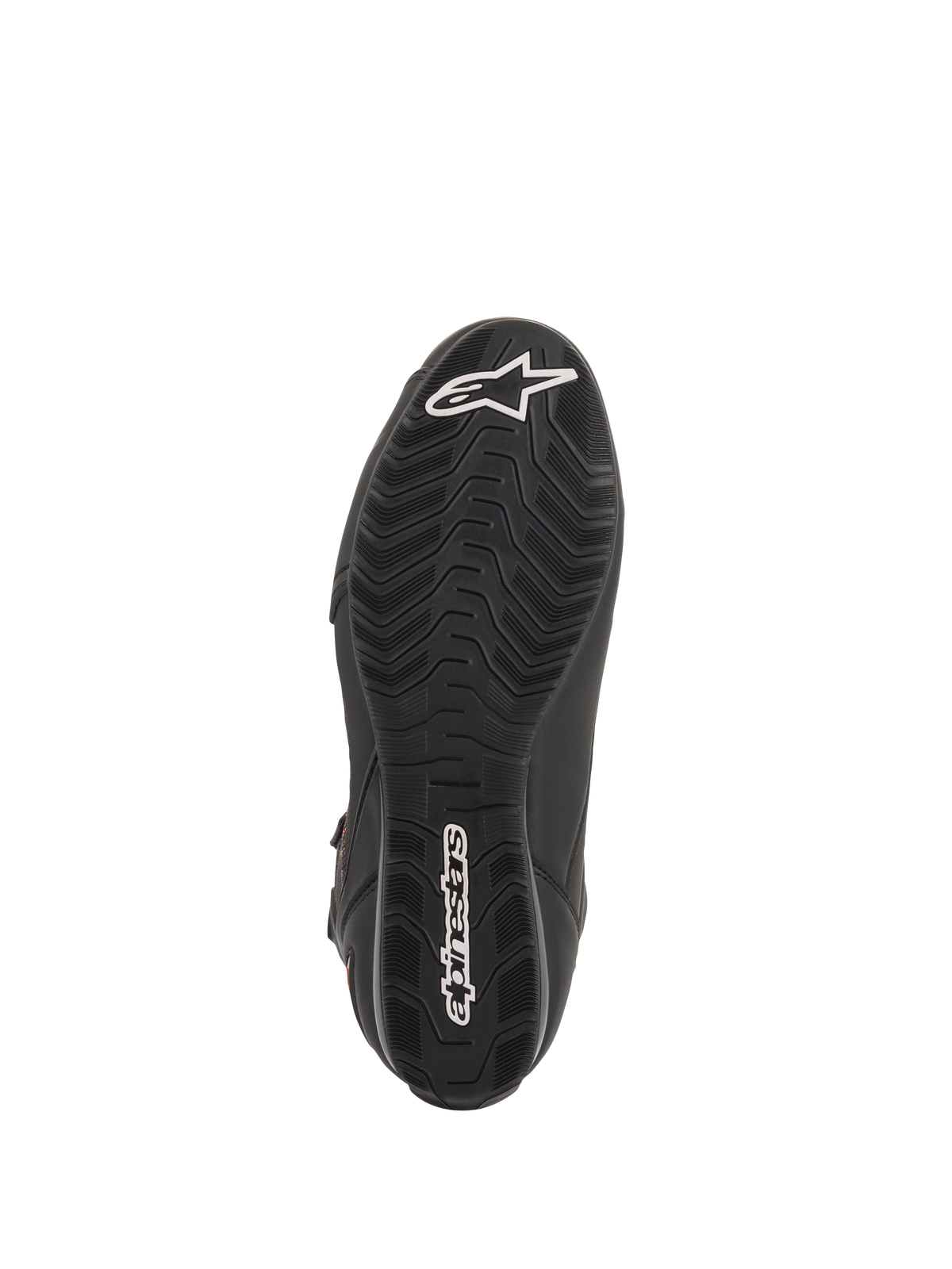 SCARPE ALPINESTARS FASTER 3 RIDEKNIT