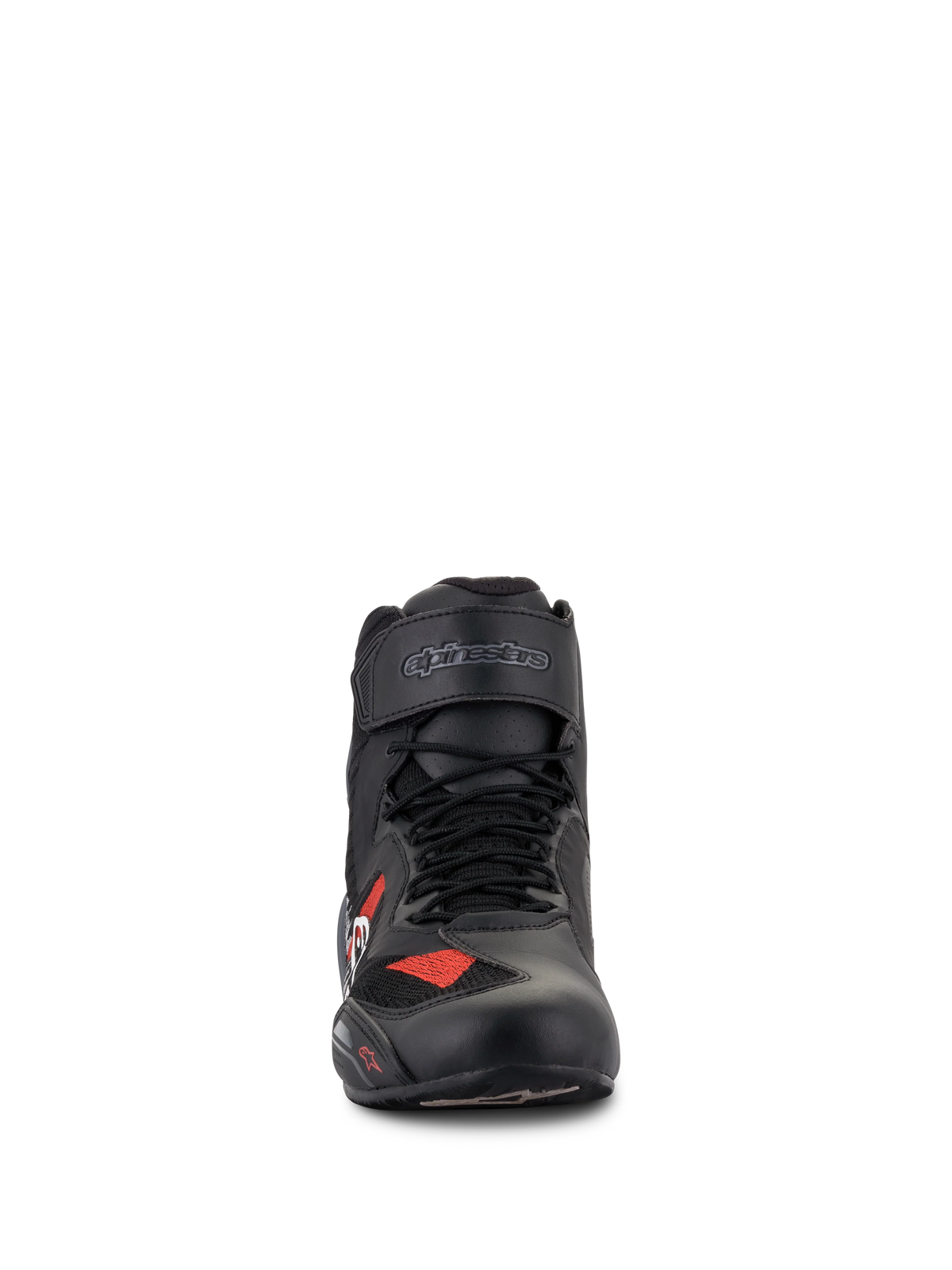 SCARPE ALPINESTARS FASTER 3 RIDEKNIT