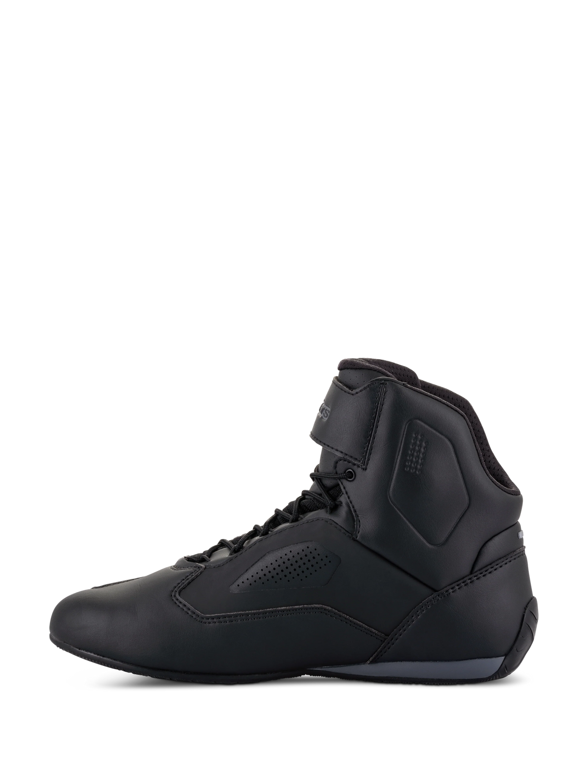 SCARPE ALPINESTARS FASTER 3 RIDEKNIT