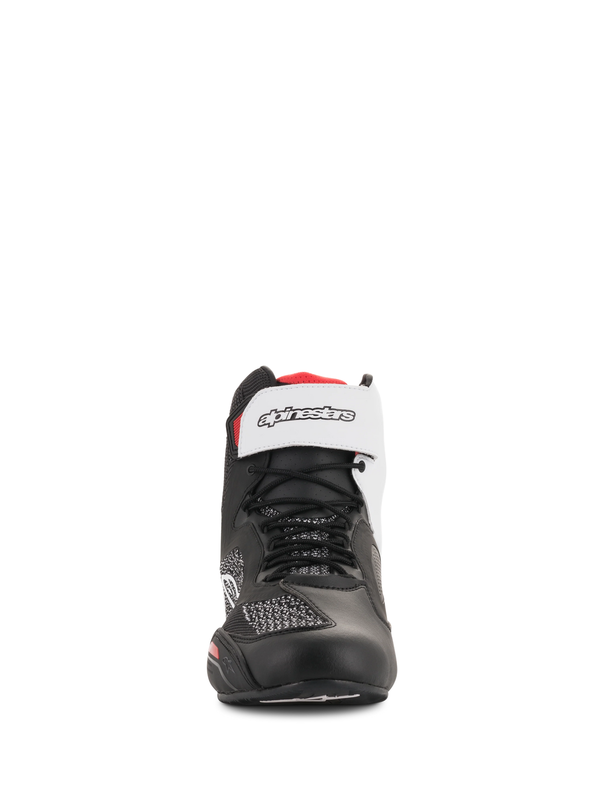 SCARPE ALPINESTARS FASTER 3 RIDEKNIT