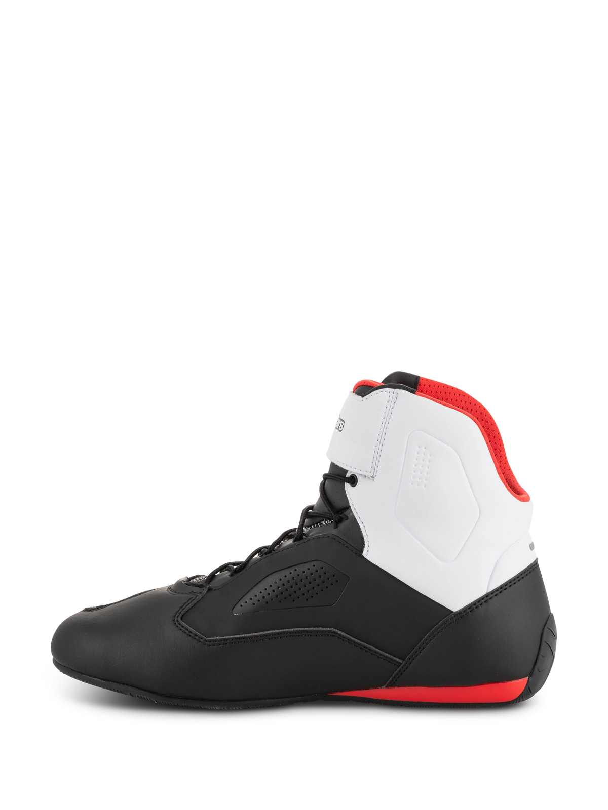 SCARPE ALPINESTARS FASTER 3 RIDEKNIT