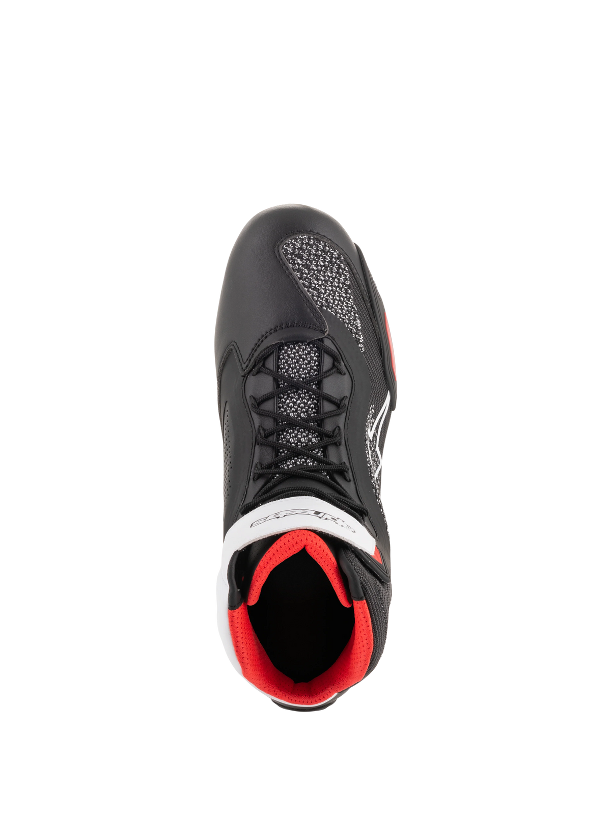 SCARPE ALPINESTARS FASTER 3 RIDEKNIT