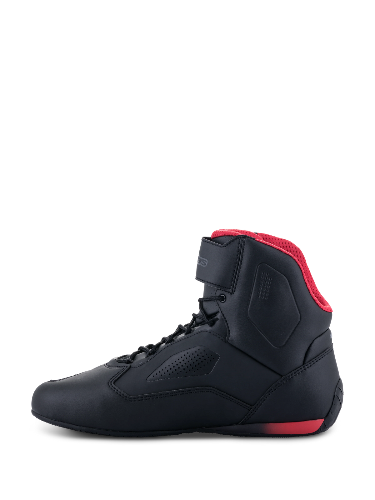 SCARPE ALPINESTARS FASTER 3 RIDEKNIT