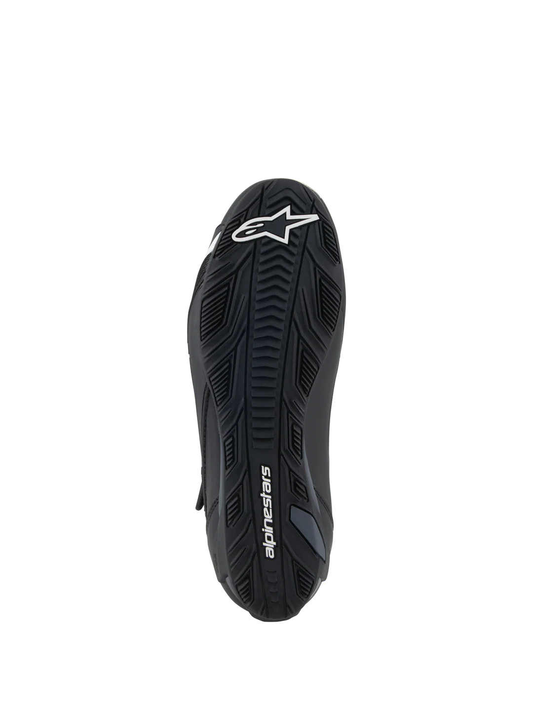SCARPE ALPINESTARS FASTER 4