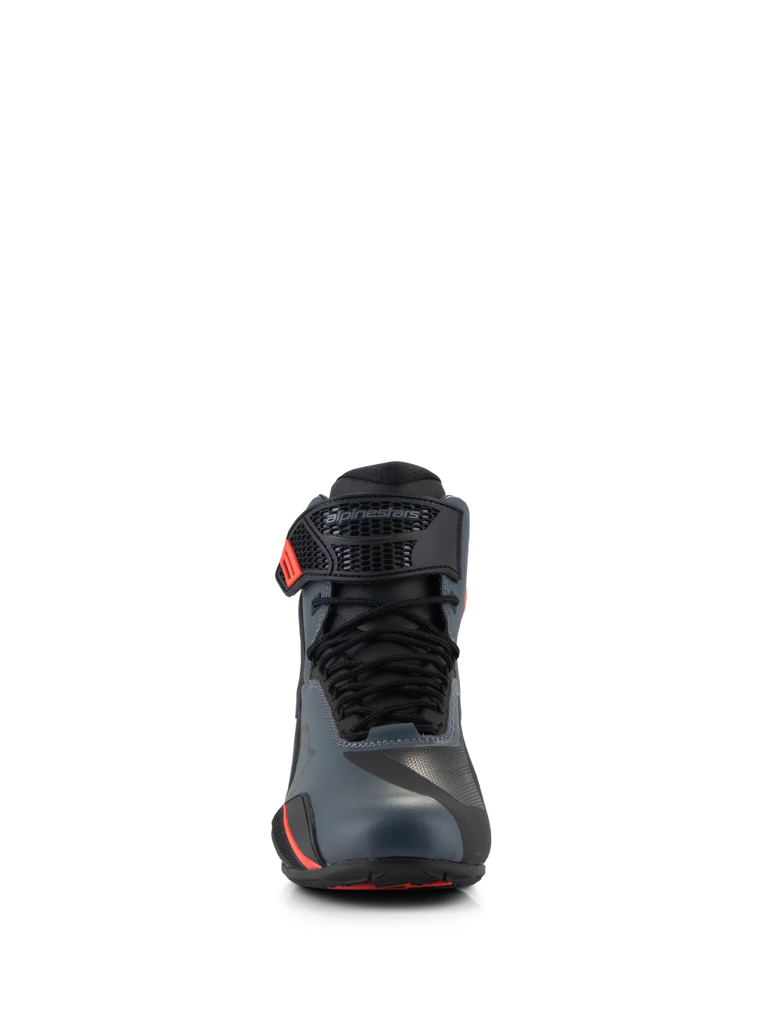 SCARPE ALPINESTARS FASTER 4