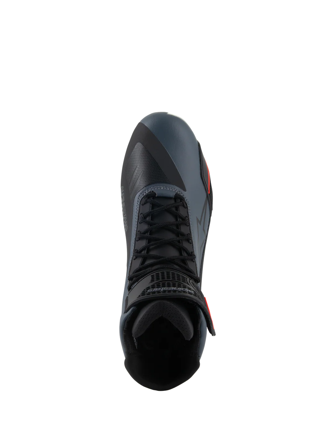 SCARPE ALPINESTARS FASTER 4