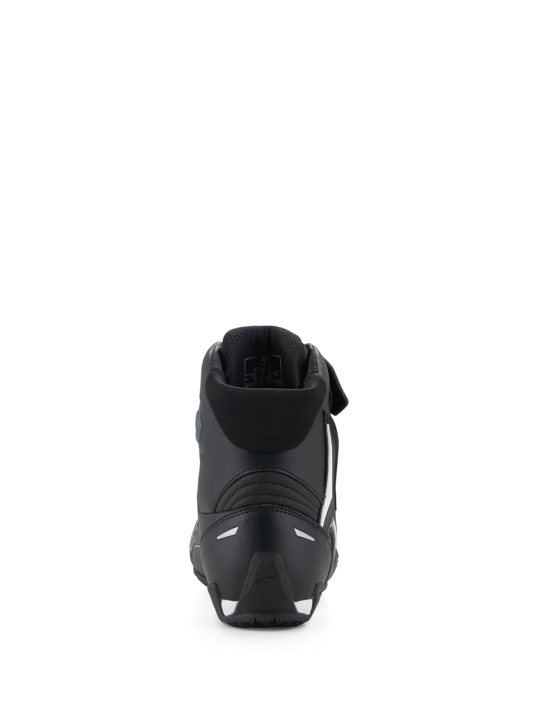 SCARPE ALPINESTARS FASTER 4