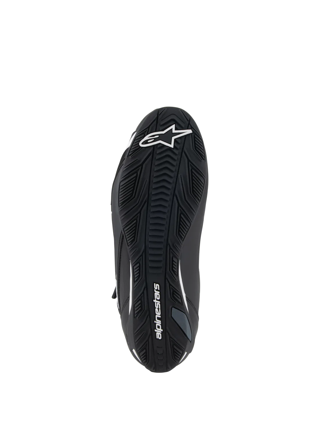 SCARPE ALPINESTARS FASTER 4