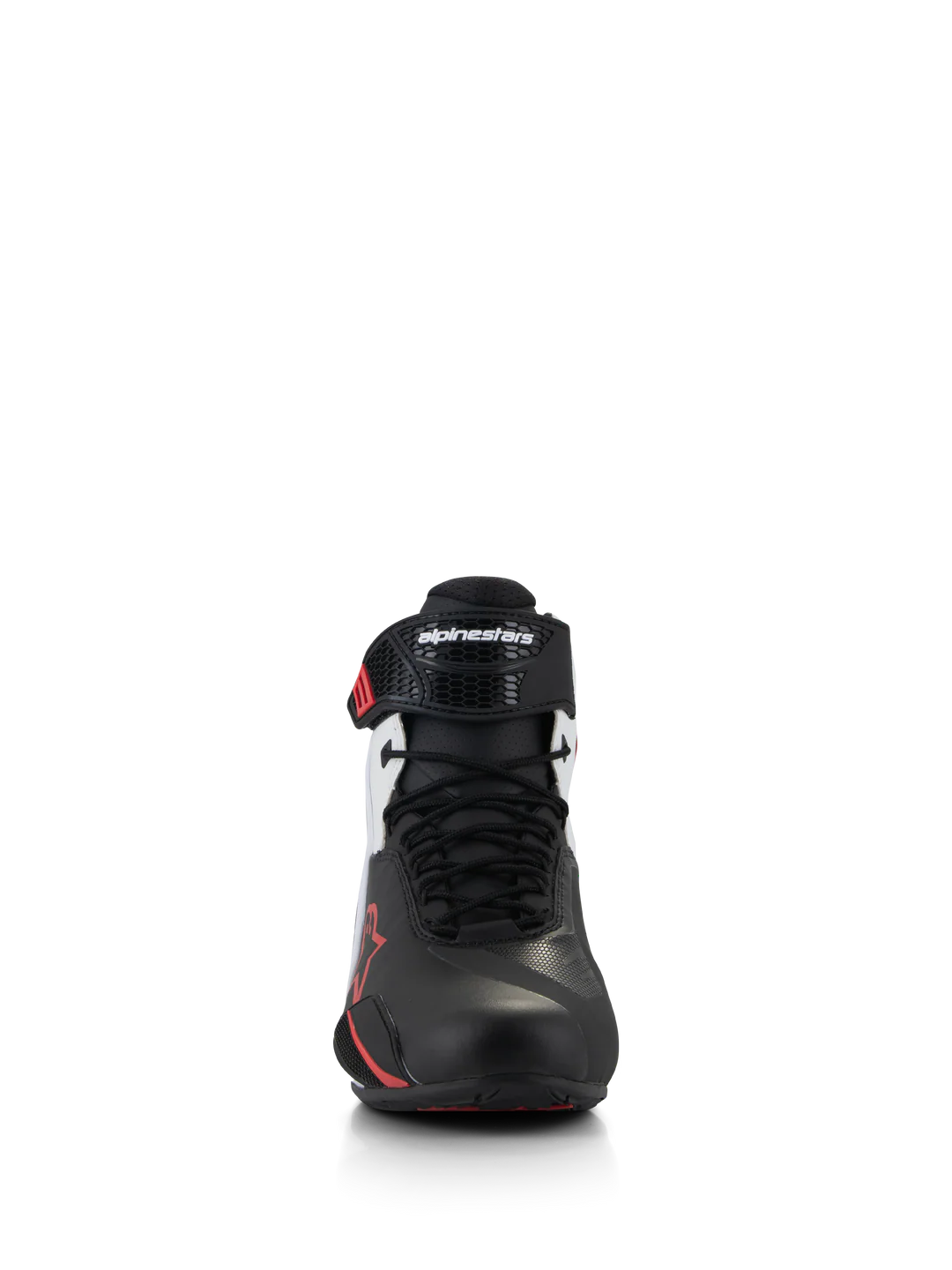 SCARPE ALPINESTARS FASTER 4